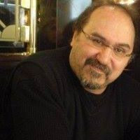 SIAMAK TEHERANI