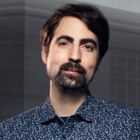 Jean-Pascal Dumoulin-Comeau