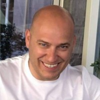Ivaylo Mitkov