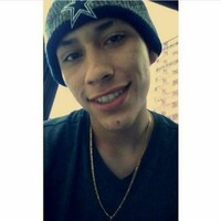 Tylor Creamer
