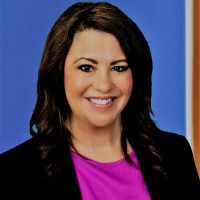 Annie Aust