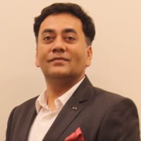 Rajat Mathur