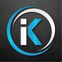Ki B.