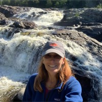Carrie Ann Reid