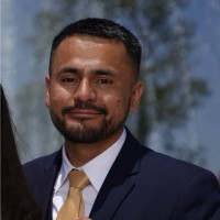 Danny Flores