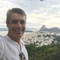 Marcus Vinicius Meira Fonseca