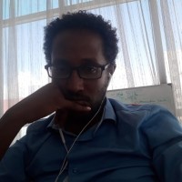 Mesfin Tafese