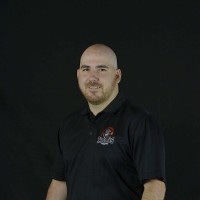Mickael Lajeunesse