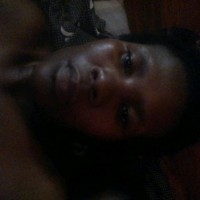 Nombuyekezo Mathidala