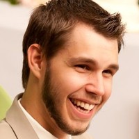 Ross Zinkowski