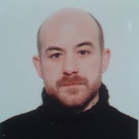 José Ramón Gaitero Souto