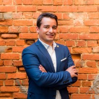 Filipe Sustelo