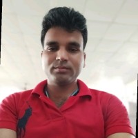 Chandan Kumar
