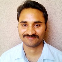 Amit Awasthi