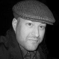 Brian Pember