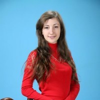 Mariya Puzyr
