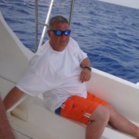 Gary Dawe