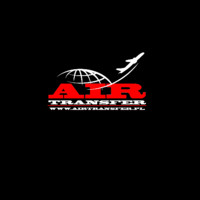 AirTransfer Przewóz osób, podmiany marynarzy