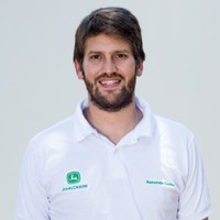 Facundo Faria