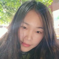 阚明亮