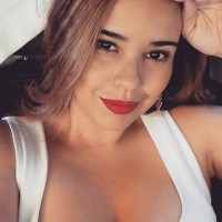 Patricia Gómez