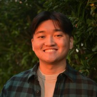 Michael Gan