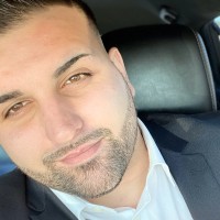 David Laba