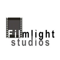 Filmlight Studios