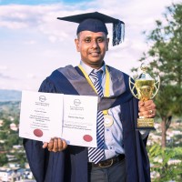 Rajneel Singh
