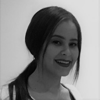Alba Beatríz De León Martínez