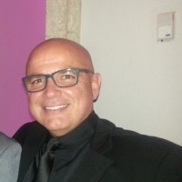 Gilberto Castillo