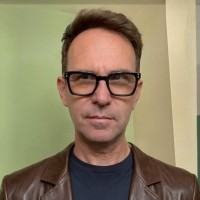 Brian Wankum