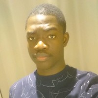 Daniel Philippe Ocloo Kouashie
