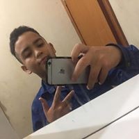 Carlos Henrique Diniz