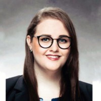 Jessica Mcmahon