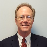 Jeff Wright