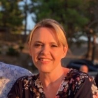 Claire Duffy Cgma, Acma