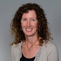Dr Robyn Greaves