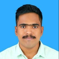 Ankith Dev