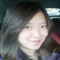 Yuanyuan Pang