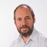 Mikhail Keniya