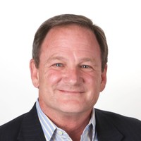 Gary Saxon