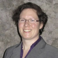 Karen Fair