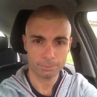 Pietro Puddu
