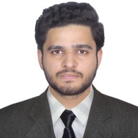 Rizwan Iftikhar