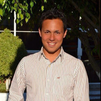 Esteban Morales