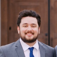 Ethan Perez