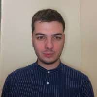 Stathis Mermigkas