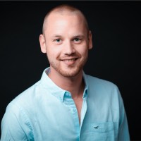 Nick Brünig