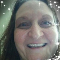 Julie K. Beckley